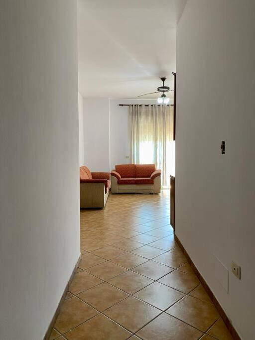Roel Apartments Shkodra Center Exterior foto